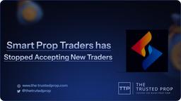 smart-prop-trader-stops-onboarding-new-traders.jpg