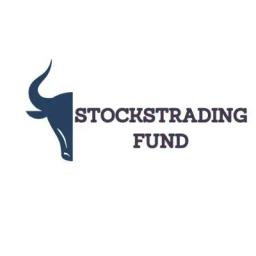 Stockstrading Fund Logo Square