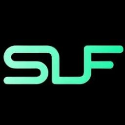 Sure Leverage Funding Logo Square