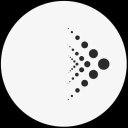 Swift Funding Logo Square
