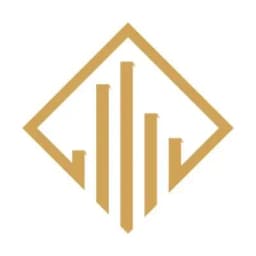 The City Traders Logo Square