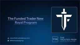 the-funded-trader-new-royal-program.jpg