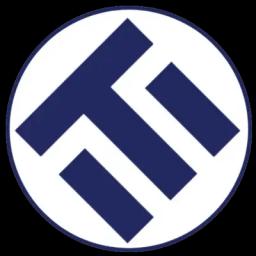 TradersEdgeFX Logo Square