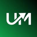 UWM Trading