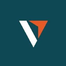 Vantage Elite Traders Logo Square