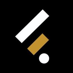 Vault Funder Logo Square