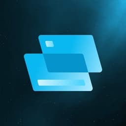 WeFund Logo Square