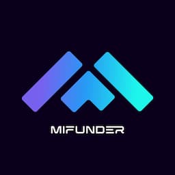 MiFunder