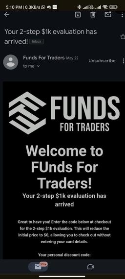 Best firm ever. You can easily trust then. No delay in payouts. Very good customer service. Honestly speaking you can go for it without thinking twice. 