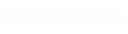 Fund4Trades