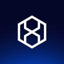 HyroTrader
