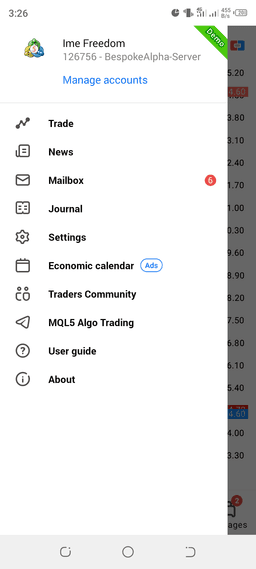 Nice prop I really love the way its cheap and affordable with very low spread though I have not reached funded phase yet 
