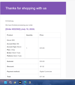 They have a very fast and good customer service and always try to provide solution pertaining to your account.
They rectified my own mistake in minutes and for this I give them a solid 5