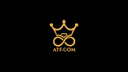 Apex Trader Funding