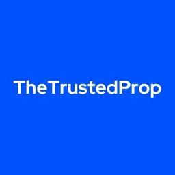 the best prop firm I think is the trusted prop because us affreid you all what do you want and he have many tools help you for your trading