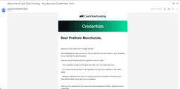 Trading conditions are fine. Not much spreads but they gave accounts by using CFFP points which we get by daily login on their website and after some time they closed all the free accounts which were more than 3500 according to them. Promising something then taking it back is not good for any firm.