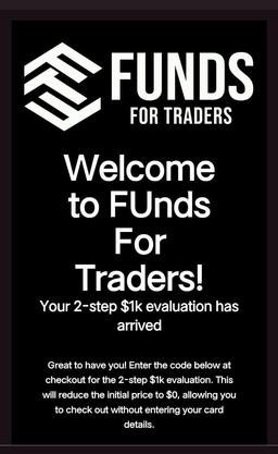 I give them 5 Stars. Havent had a problem with funds for traders, they have awesome CEOs, great community and no didden rules.