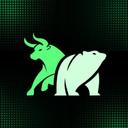 Tycoon Funded