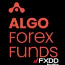 Algo Forex Funds