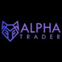 Alpha Trader