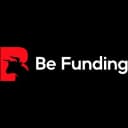 Be Funding