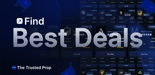 Best Deals Image