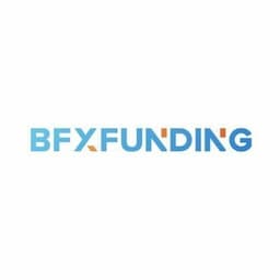 BFX Funding