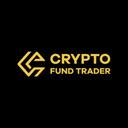 Crypto Fund Trader