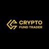 Crypto Fund Trader