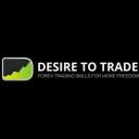 Desire to Trade