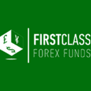 FirstClass Forex Funds