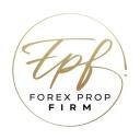 Forex Prop Firm