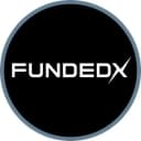 Funded X