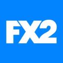 FX2 Funding