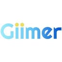Giimer