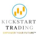 Kickstart Trading