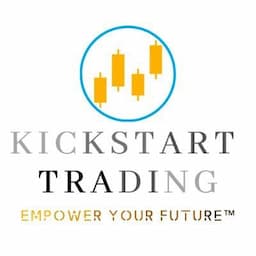 Kickstart Trading