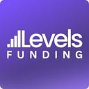 Levels Funding