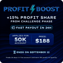 I like the fact that their trading conditions are good, simple and trasparent. The pricing is low compared to other firms in the industry and also the payout on demand is amazing.