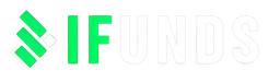 Ifunds 