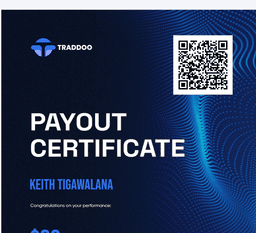 Traddoo is a standout proprietary trading firm with daily USDT payouts, and stable profits. The platform features a user-friendly, with trading to tradelocker