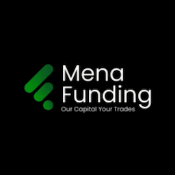 Mena Funding