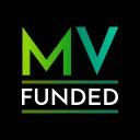 MV Funded