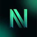 NeomAAA Funds