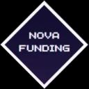 Nova Funding