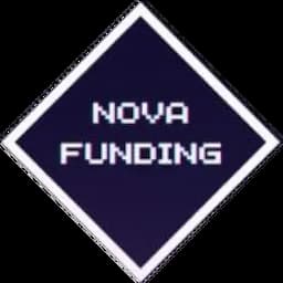 Nova Funding