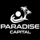 Paradise Capital