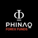 Phinaq Forex Funds