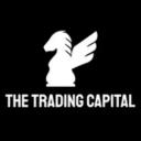 The Trading Capital