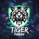 Tiger Funded